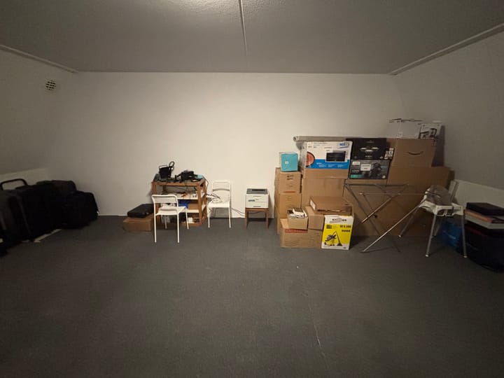 Foto 19 van Pastoor van Leeuwenstraat 28