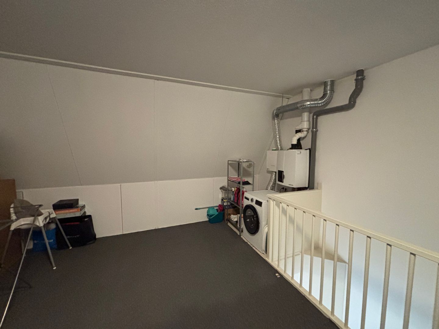 Foto 20 van Pastoor van Leeuwenstraat 28