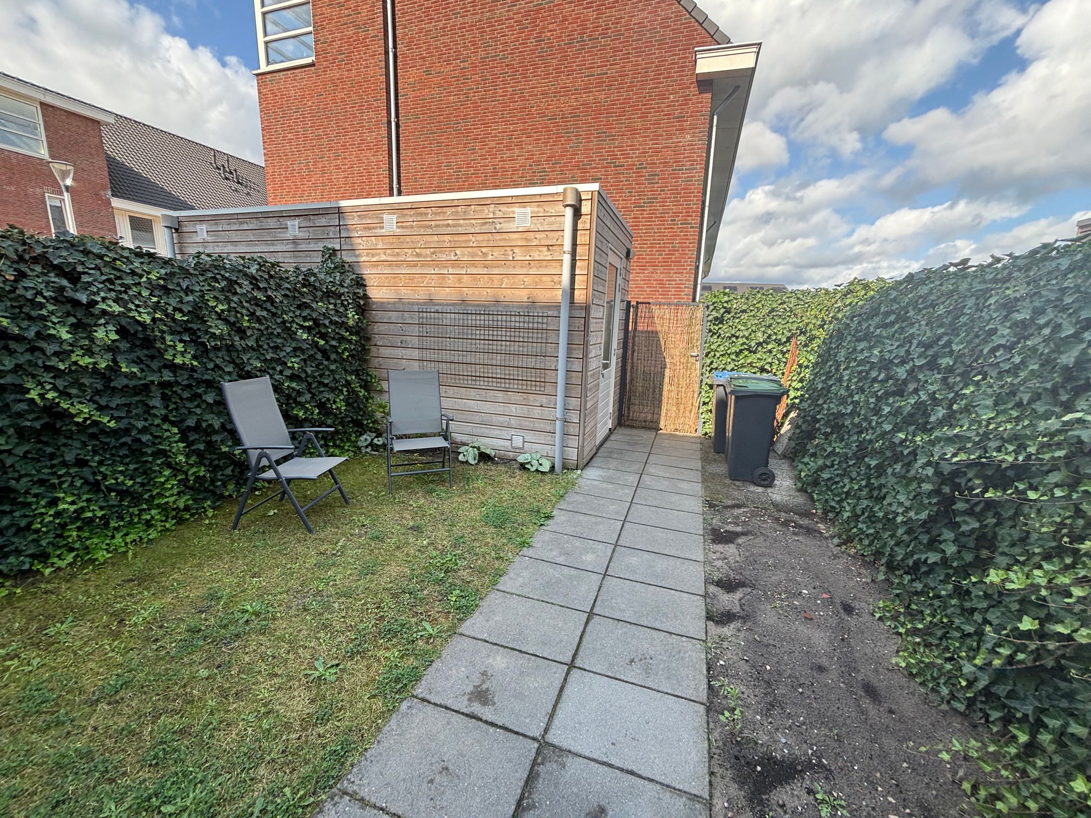 Foto 21 van Pastoor van Leeuwenstraat 28