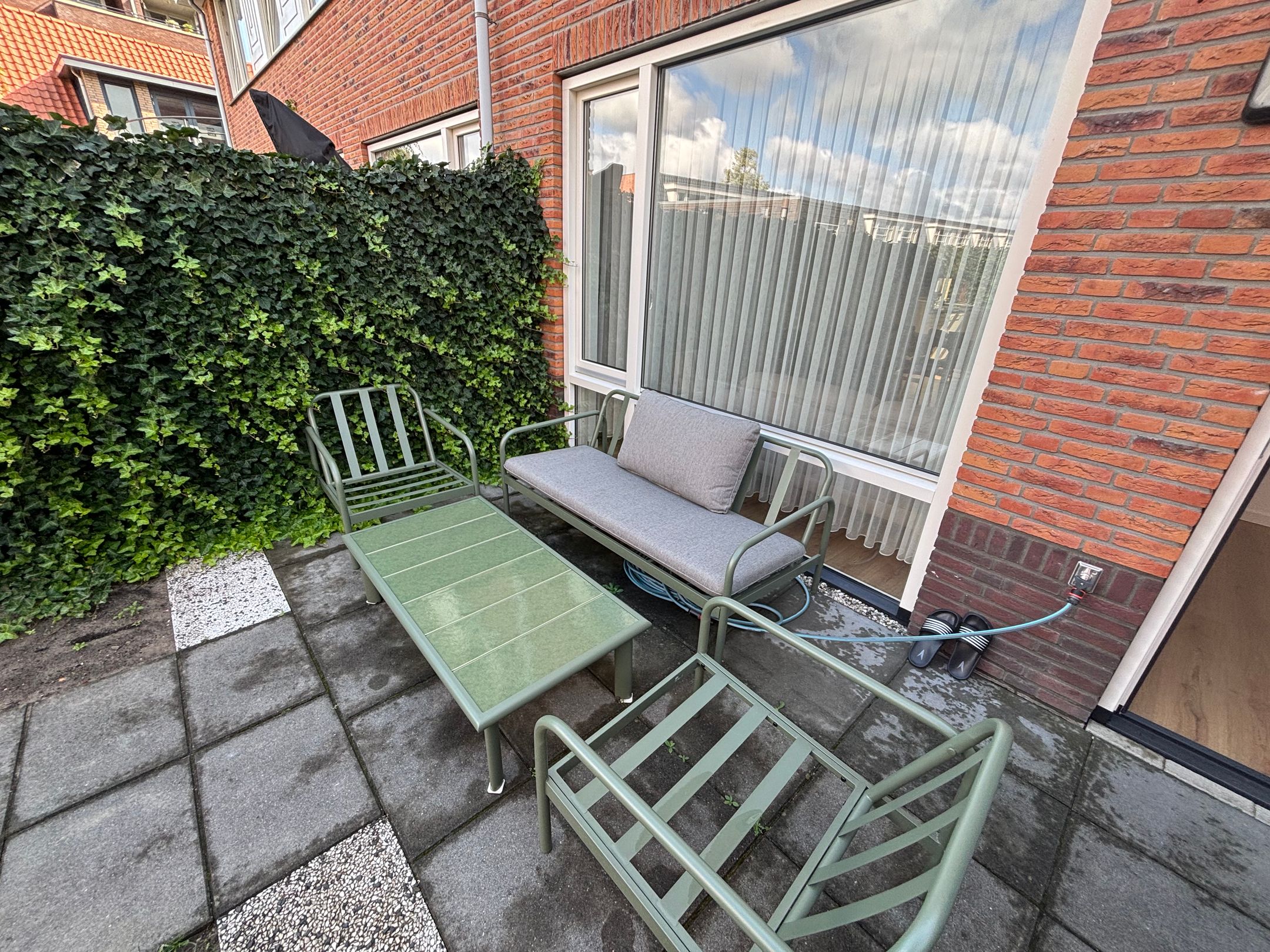 Foto 24 van Pastoor van Leeuwenstraat 28