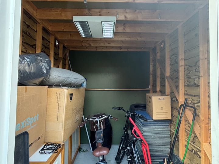 Foto 26 van Pastoor van Leeuwenstraat 28