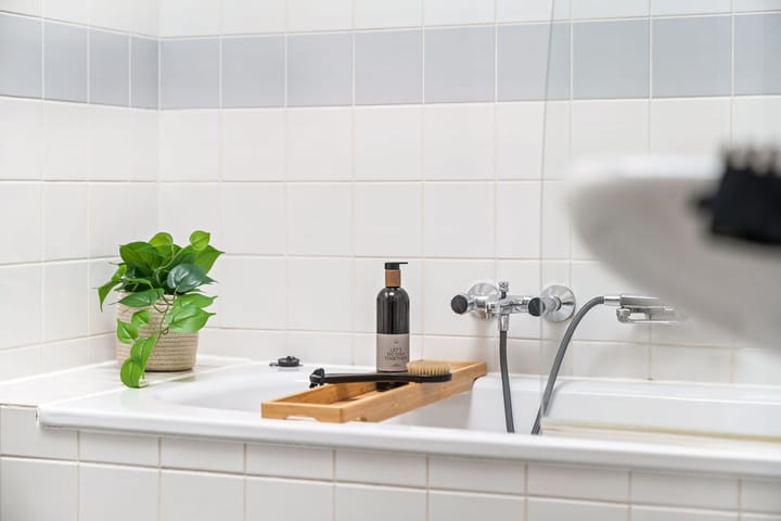 Foto 4 van Laan naar Emiclaer 18-B