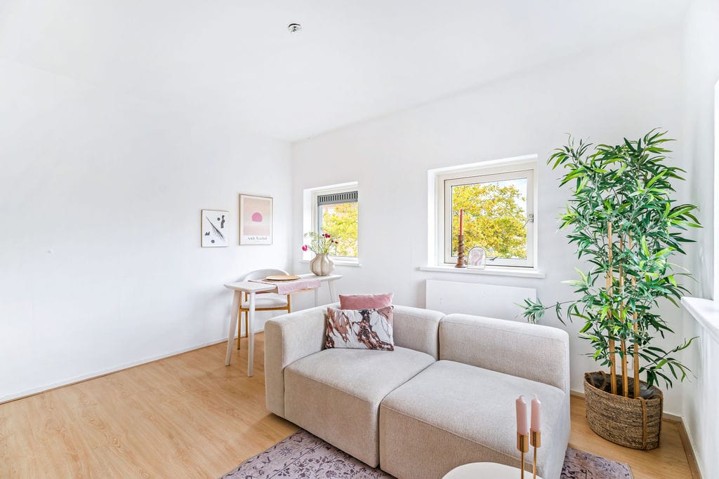 Foto 6 van Laan naar Emiclaer 18-B