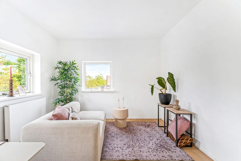 Foto 7 van Laan naar Emiclaer 18-B