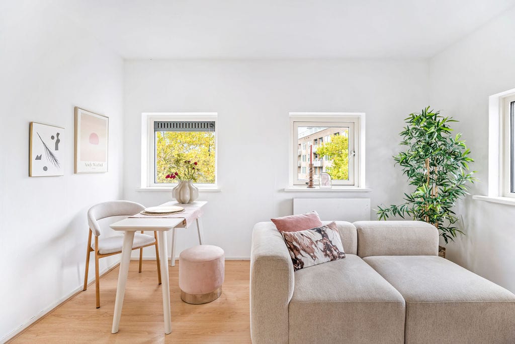 Foto 8 van Laan naar Emiclaer 18-B