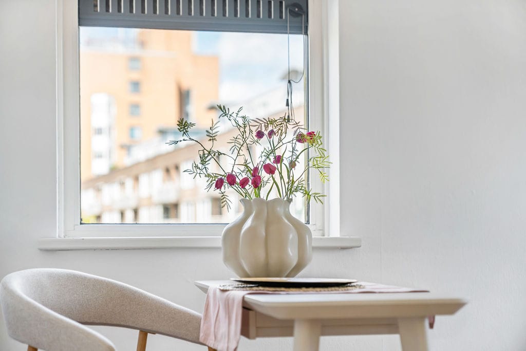 Foto 9 van Laan naar Emiclaer 18-B