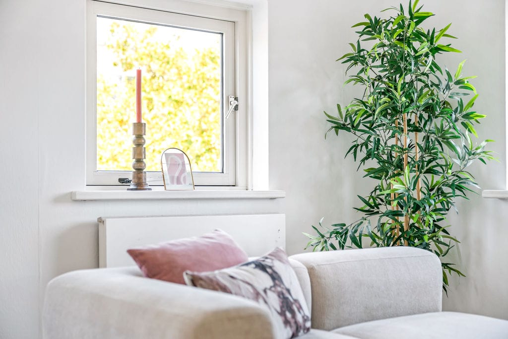 Foto 10 van Laan naar Emiclaer 18-B