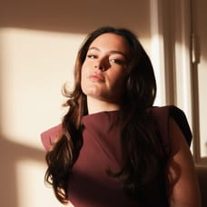 Carmen Ijpma - Officemanager