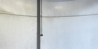 Bekijk 360° foto's