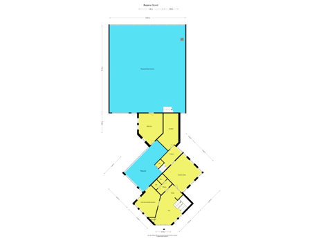 Bekijk plattegrond
