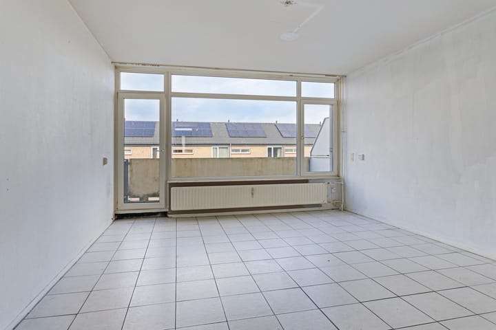 Photo 2 of Alberickstraat 27