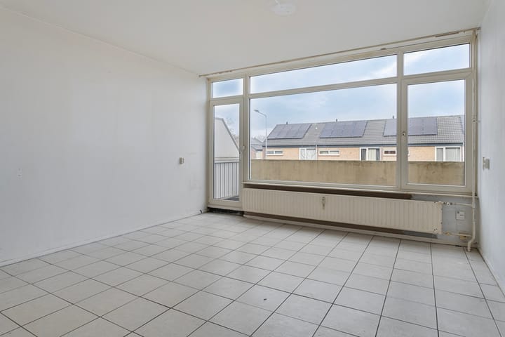 Photo 4 of Alberickstraat 27