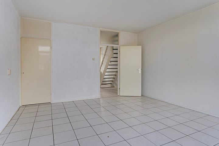 Photo 7 of Alberickstraat 27