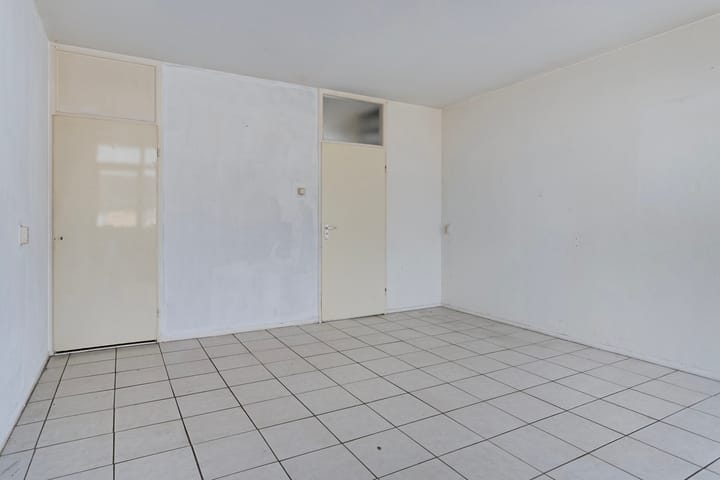 Photo 8 of Alberickstraat 27