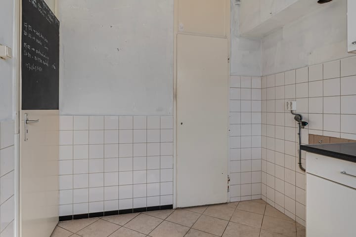 Photo 11 of Alberickstraat 27