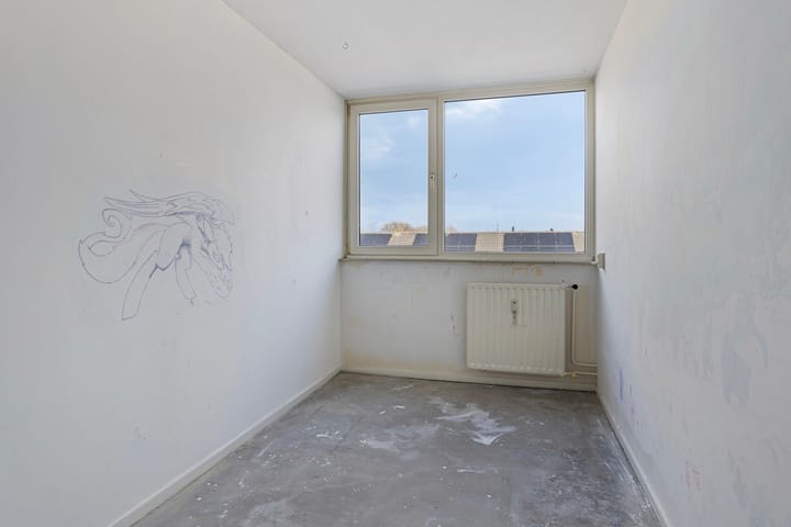 Photo 15 of Alberickstraat 27