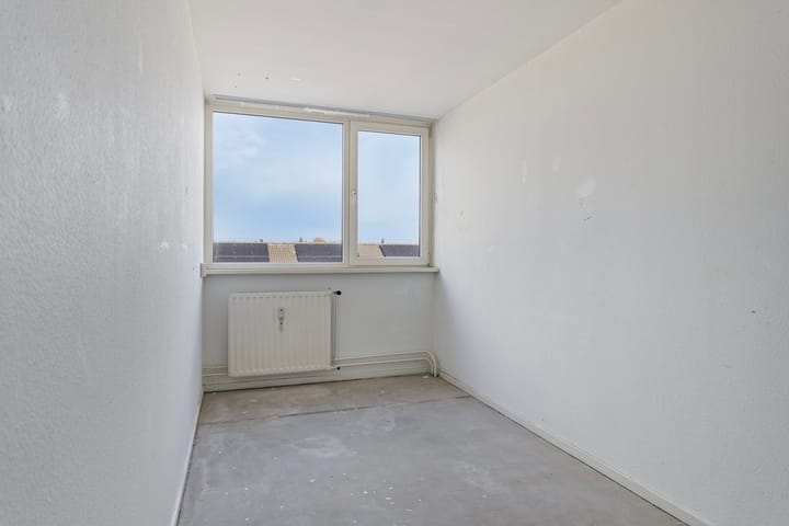 Photo 16 of Alberickstraat 27