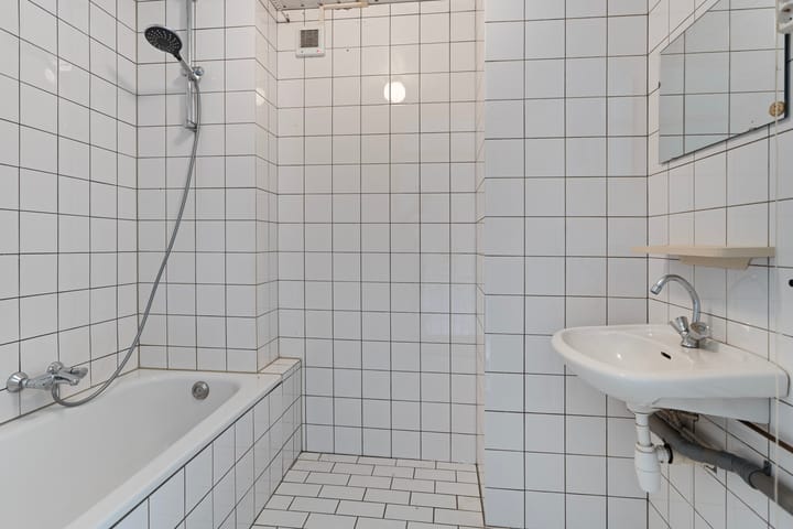 Photo 17 of Alberickstraat 27