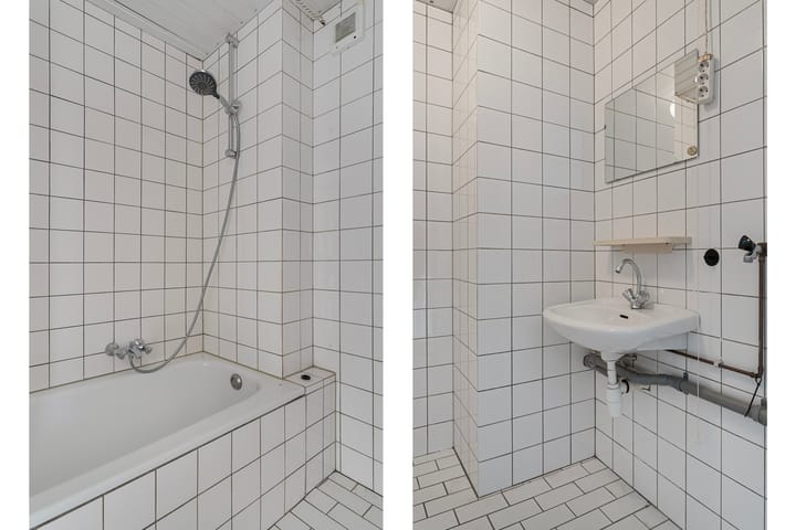 Photo 18 of Alberickstraat 27