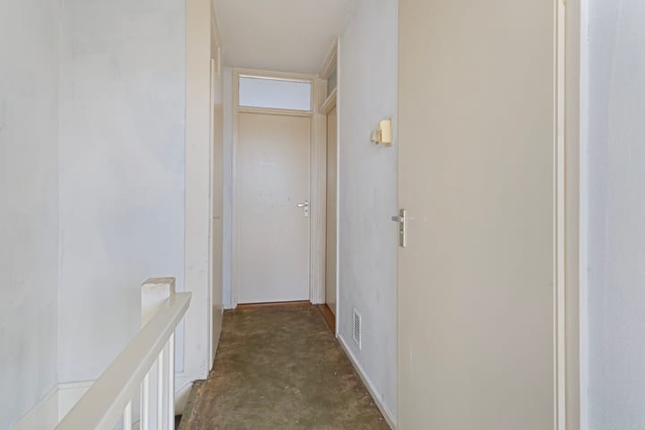 Photo 19 of Alberickstraat 27