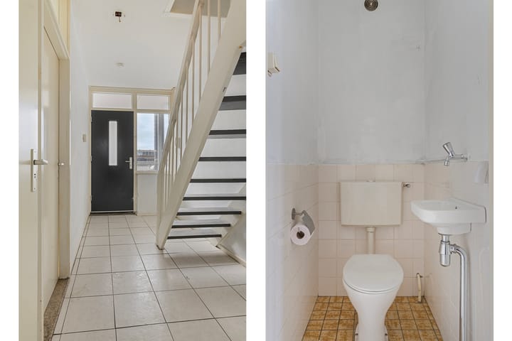 Photo 21 of Alberickstraat 27