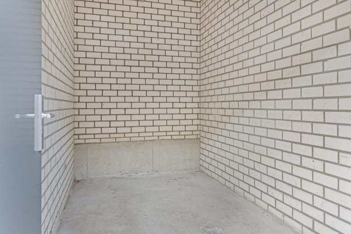 Photo 22 of Alberickstraat 27