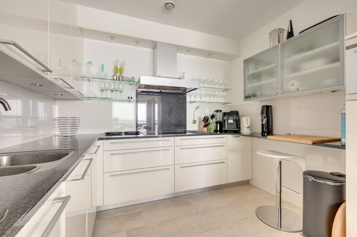 Foto 3 van Boulevard Bankert 550