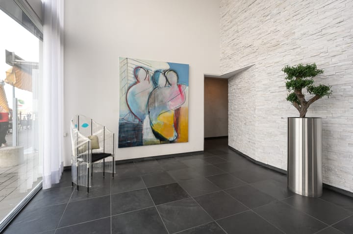 Foto 10 van Boulevard Bankert 550