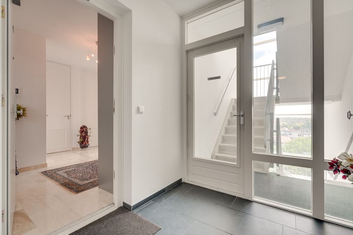 Foto 12 van Boulevard Bankert 550