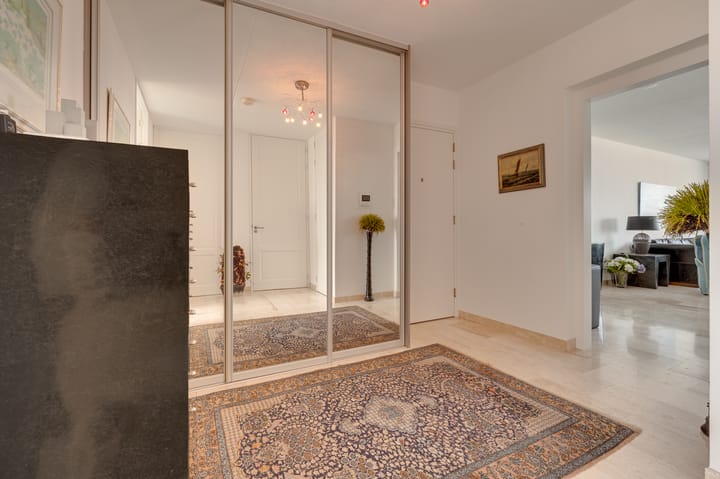 Foto 13 van Boulevard Bankert 550