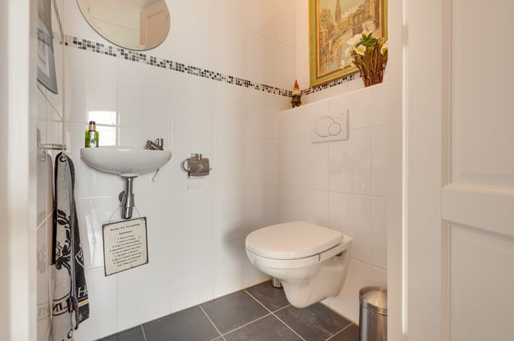 Foto 14 van Boulevard Bankert 550