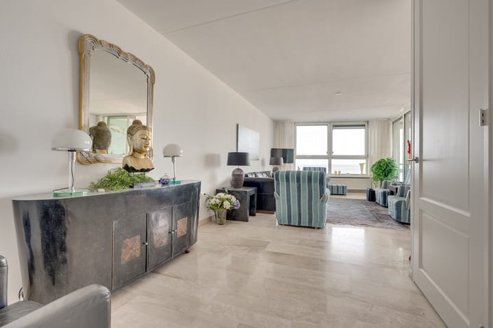 Foto 16 van Boulevard Bankert 550