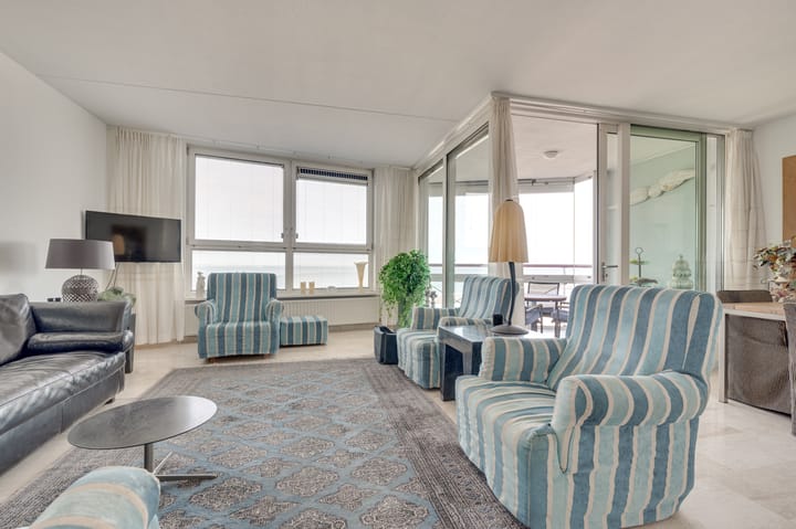 Foto 17 van Boulevard Bankert 550