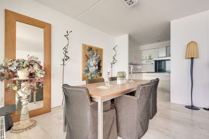 Foto 18 van Boulevard Bankert 550