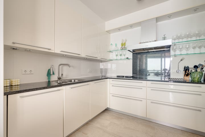 Foto 19 van Boulevard Bankert 550