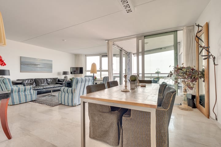 Foto 20 van Boulevard Bankert 550