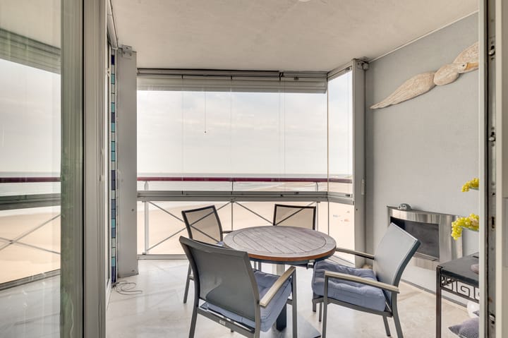 Foto 21 van Boulevard Bankert 550