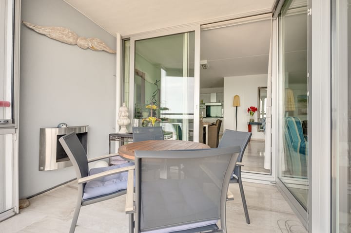 Foto 22 van Boulevard Bankert 550