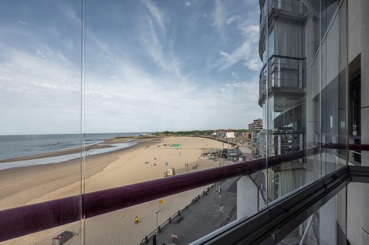 Foto 23 van Boulevard Bankert 550