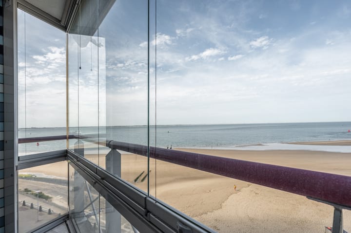 Foto 24 van Boulevard Bankert 550