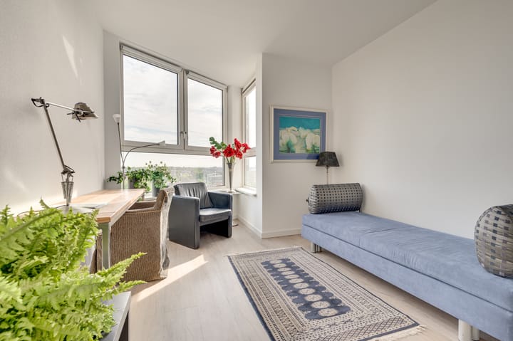 Foto 25 van Boulevard Bankert 550