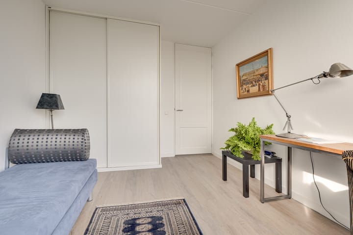 Foto 26 van Boulevard Bankert 550