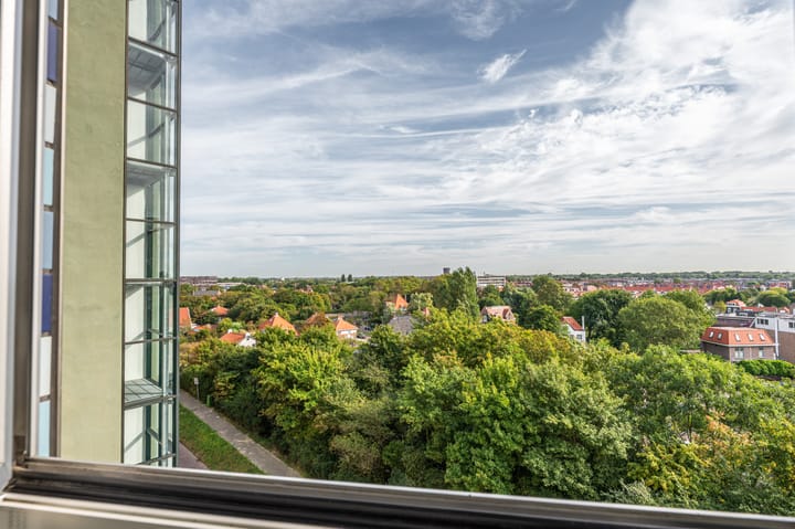 Foto 28 van Boulevard Bankert 550