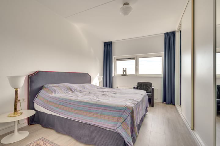 Foto 29 van Boulevard Bankert 550