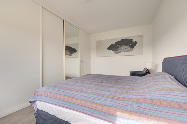 Foto 30 van Boulevard Bankert 550