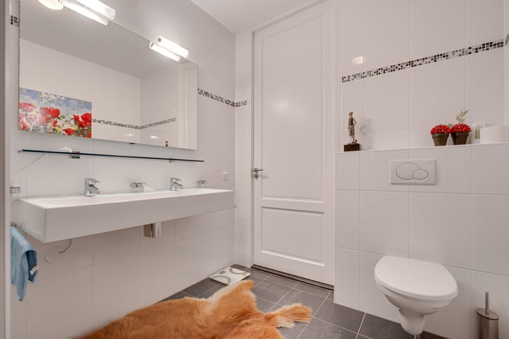 Foto 32 van Boulevard Bankert 550