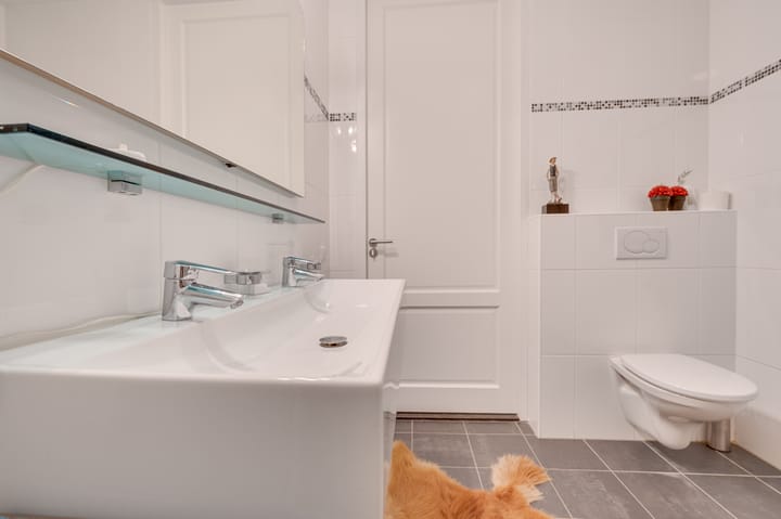 Foto 33 van Boulevard Bankert 550