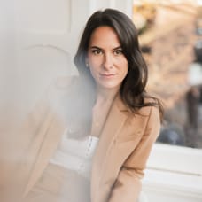 Judicael Deguergue - Makelaar