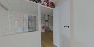 Bekijk 360° foto's