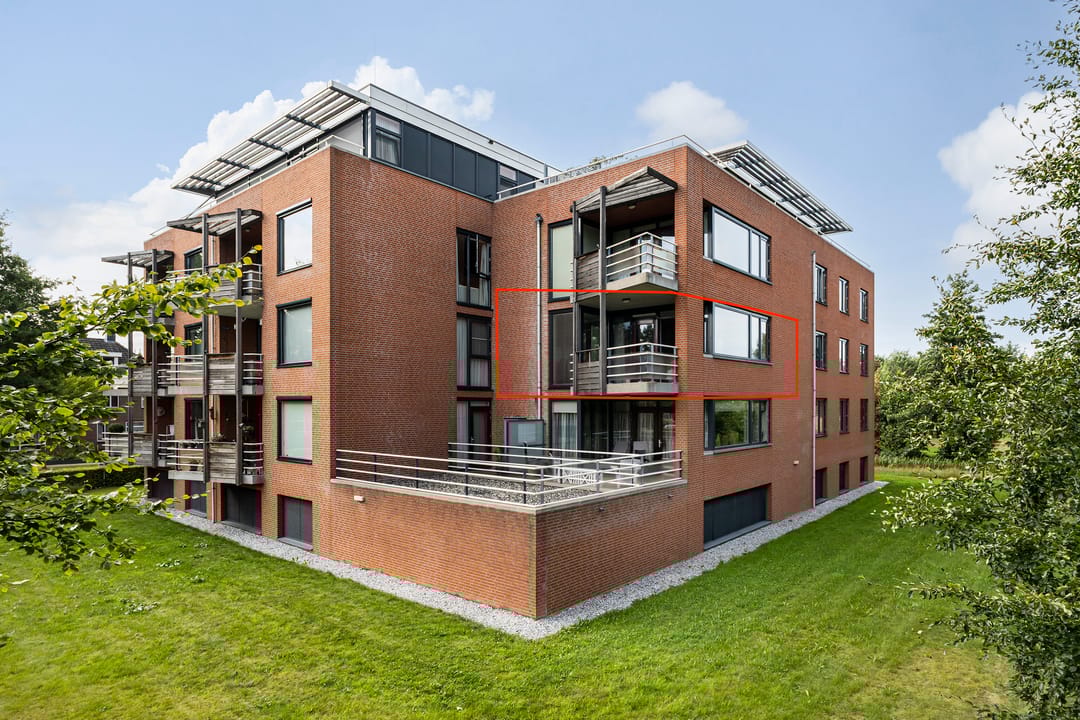 Foto 1 van Tuorrebout 120